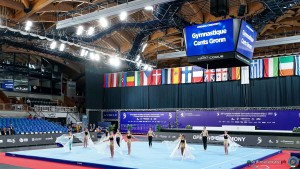 opening ceremony sf 00955 copia simone ferraro ph copia